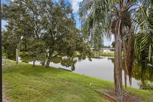 2075 N Keene Rd, Clearwater, FL 33755 - Photo 28