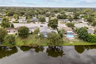 2075 N Keene Rd, Clearwater, FL 33755 - Photo 34