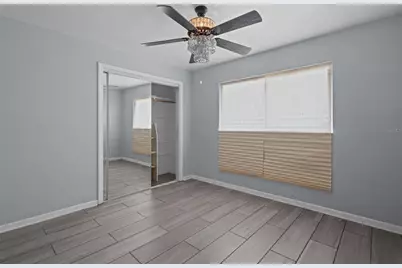 2075 N Keene Road, Clearwater, FL 33755 - Photo 24