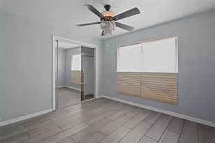 2075 N Keene Rd, Clearwater, FL 33755 - Photo 24