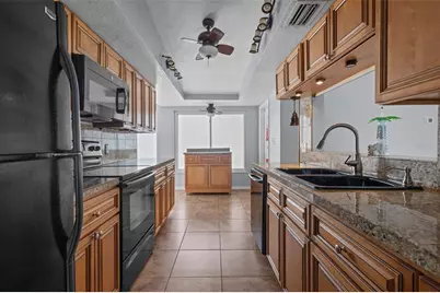 2075 N Keene Road, Clearwater, FL 33755 - Photo 6