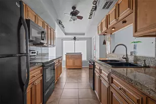 2075 N Keene Rd, Clearwater, FL 33755 - Photo 6