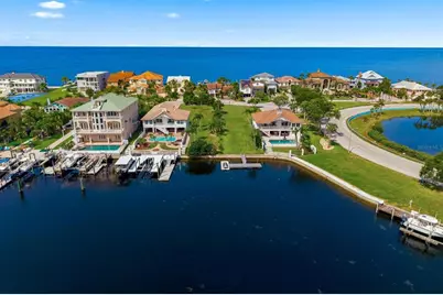 Westshore Drive, New Port Richey, FL 34652 - Photo 12