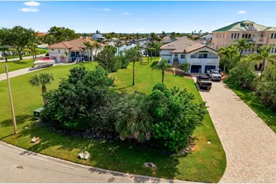 Westshore Drive, New Port Richey, FL 34652 - Photo 4
