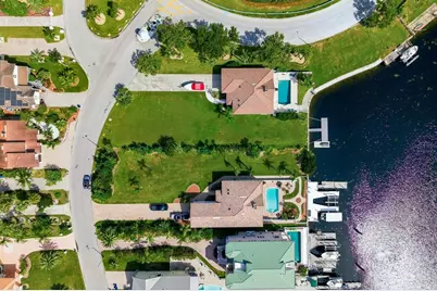 Westshore Drive, New Port Richey, FL 34652 - Photo 8