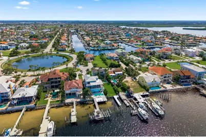 Westshore Drive, New Port Richey, FL 34652 - Photo 6