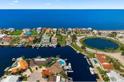Westshore Drive, New Port Richey, FL 34652 - Photo 10