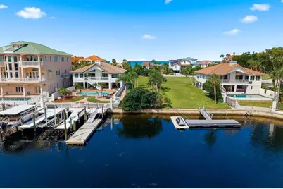 Westshore Drive, New Port Richey, FL 34652 - Photo 14