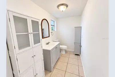 904 Two House Lane, Brandon, FL 33510 - Photo 8