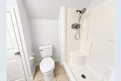 904 Two House Lane, Brandon, FL 33510 - Photo 12