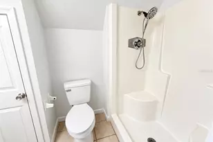 904 Two House Ln, Brandon, FL 33510 - Photo 12