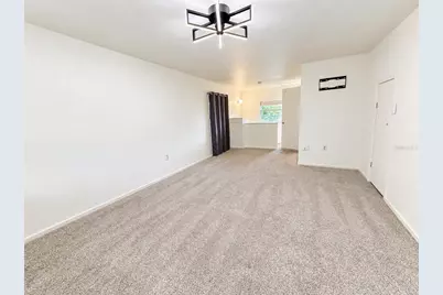 904 Two House Lane, Brandon, FL 33510 - Photo 10