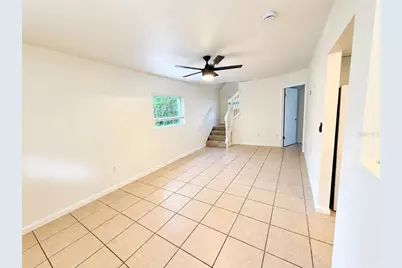 904 Two House Lane, Brandon, FL 33510 - Photo 6