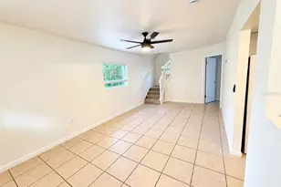 904 Two House Ln, Brandon, FL 33510 - Photo 6