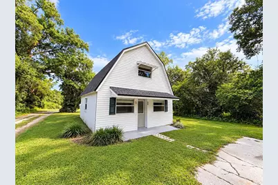 904 Two House Lane, Brandon, FL 33510 - Photo 1