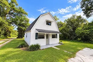 904 Two House Ln, Brandon, FL 33510 - Photo 1