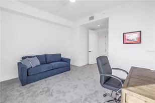 777 3rd Ave N, Saint Petersburg, FL 33701 - Photo 30