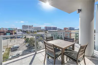 777 3rd Avenue N #708, Saint Petersburg, FL 33701 - Photo 10