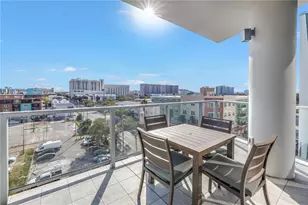 777 3rd Ave N, Saint Petersburg, FL 33701 - Photo 10