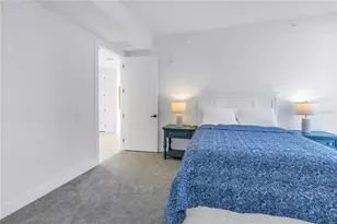 777 3rd Ave N, Saint Petersburg, FL 33701 - Photo 22