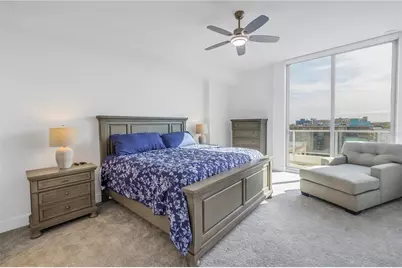 777 3rd Avenue N #708, Saint Petersburg, FL 33701 - Photo 14