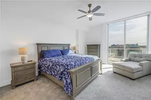 777 3rd Ave N, Saint Petersburg, FL 33701 - Photo 14