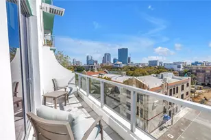 777 3rd Ave N, Saint Petersburg, FL 33701 - Photo 12