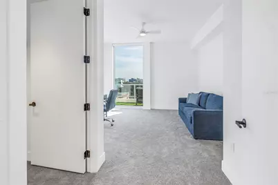 777 3rd Avenue N #708, Saint Petersburg, FL 33701 - Photo 28