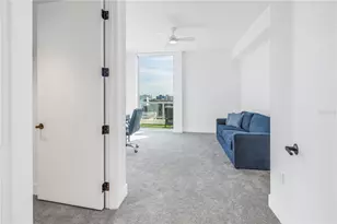 777 3rd Ave N, Saint Petersburg, FL 33701 - Photo 28