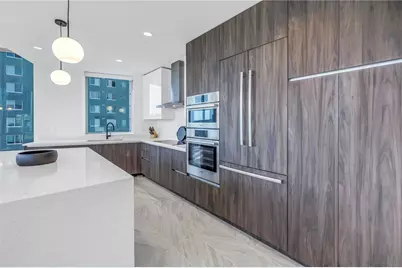 777 3rd Avenue N #708, Saint Petersburg, FL 33701 - Photo 6