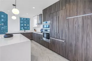 777 3rd Ave N, Saint Petersburg, FL 33701 - Photo 6