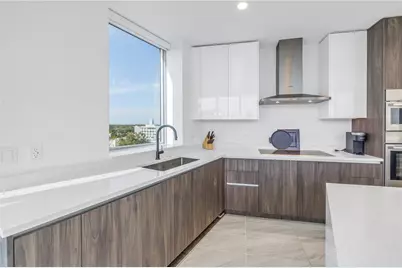 777 3rd Avenue N #708, Saint Petersburg, FL 33701 - Photo 8