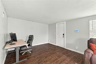 6764 80th Ave N, Pinellas Park, FL 33781 - Photo 10
