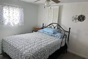 6580 Seminole Blvd, Seminole, FL 33772 - Photo 10