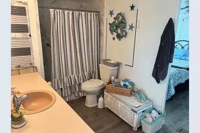 6580 Seminole Boulevard #204, Seminole, FL 33772 - Photo 14
