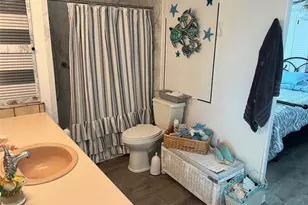 6580 Seminole Blvd, Seminole, FL 33772 - Photo 14