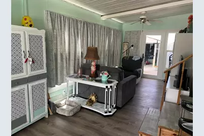 6580 Seminole Boulevard #204, Seminole, FL 33772 - Photo 26