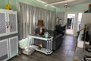6580 Seminole Blvd, Seminole, FL 33772 - Photo 26