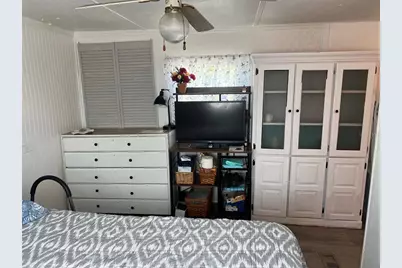 6580 Seminole Boulevard #204, Seminole, FL 33772 - Photo 12