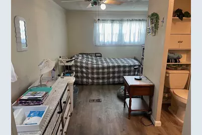 6580 Seminole Boulevard #204, Seminole, FL 33772 - Photo 20