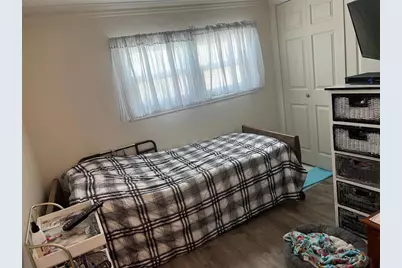 6580 Seminole Boulevard #204, Seminole, FL 33772 - Photo 22