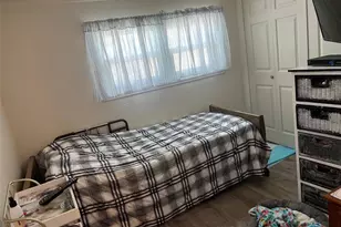 6580 Seminole Blvd, Seminole, FL 33772 - Photo 22