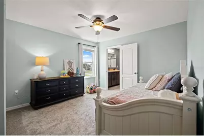 13049 Maycrest Avenue, Weeki Wachee, FL 34614 - Photo 22