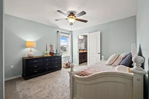 13049 Maycrest Ave, Weeki Wachee, FL 34614 - Photo 22