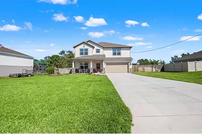 13049 Maycrest Avenue, Weeki Wachee, FL 34614 - Photo 2