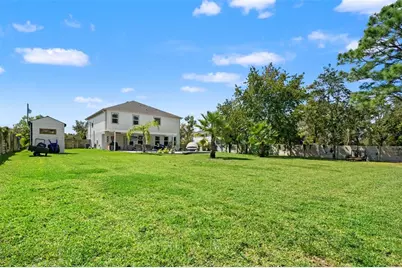 13049 Maycrest Avenue, Weeki Wachee, FL 34614 - Photo 38