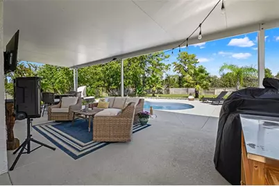 13049 Maycrest Avenue, Weeki Wachee, FL 34614 - Photo 30