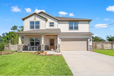 13049 Maycrest Avenue, Weeki Wachee, FL 34614 - Photo 1