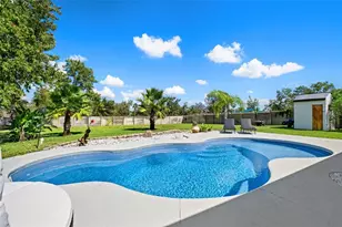 13049 Maycrest Ave, Weeki Wachee, FL 34614 - Photo 34