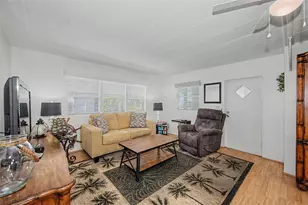 18 Drury Ln, Tarpon Springs, FL 34689 - Photo 14